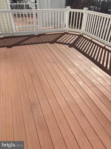 8708 SAGEBRUSH LN, Laurel, MD 20724