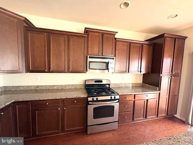 8708 SAGEBRUSH LN, Laurel, MD 20724