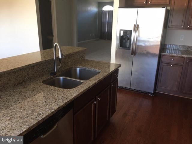 8708 SAGEBRUSH LN, Laurel, MD 20724