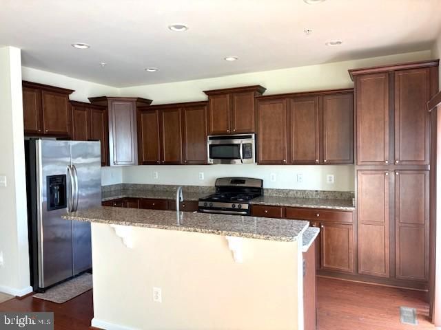 8708 SAGEBRUSH LN, Laurel, MD 20724