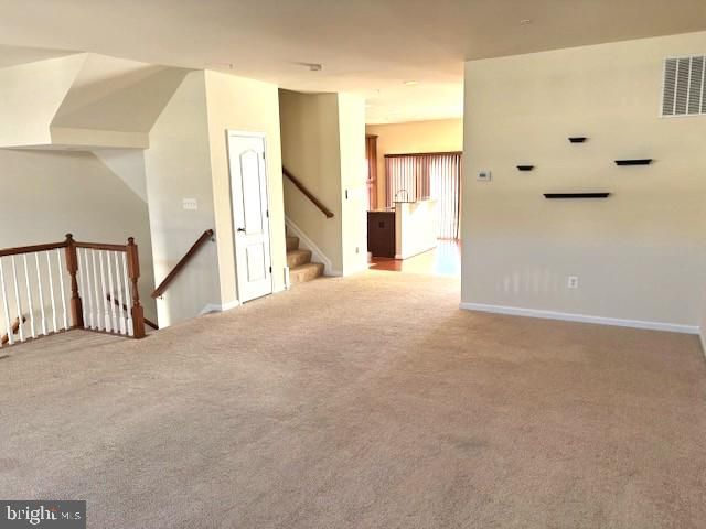 8708 SAGEBRUSH LN, Laurel, MD 20724