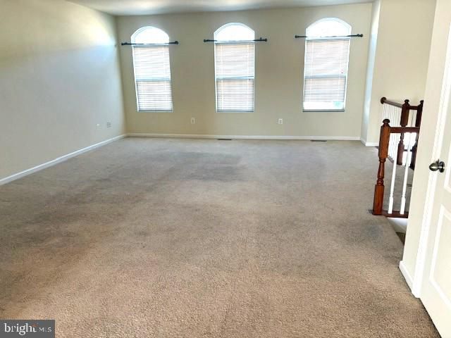 8708 SAGEBRUSH LN, Laurel, MD 20724