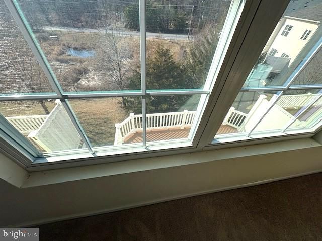 8708 SAGEBRUSH LN, Laurel, MD 20724