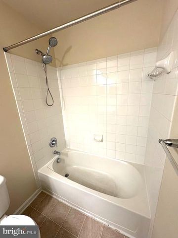 8708 SAGEBRUSH LN, Laurel, MD 20724