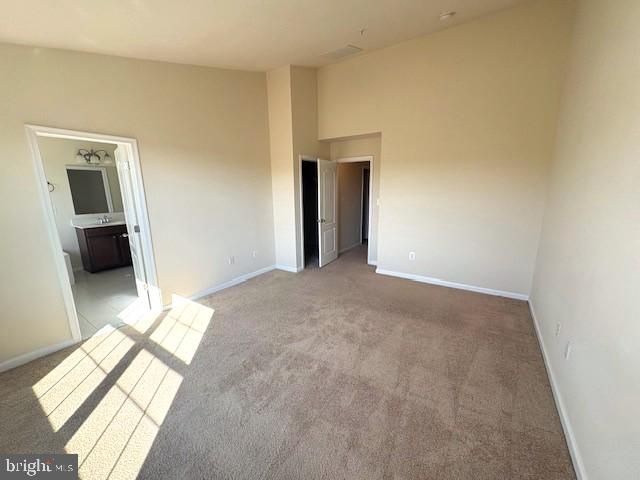 8708 SAGEBRUSH LN, Laurel, MD 20724