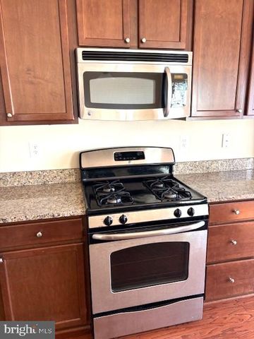 8708 SAGEBRUSH LN, Laurel, MD 20724