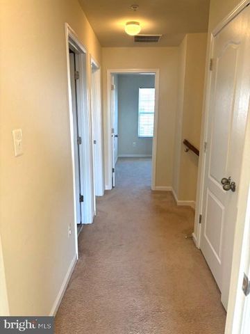 8708 SAGEBRUSH LN, Laurel, MD 20724