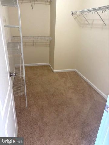 8708 SAGEBRUSH LN, Laurel, MD 20724