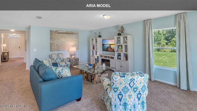 5703 SPRUCE ALDER Way, Jacksonville, FL 32219