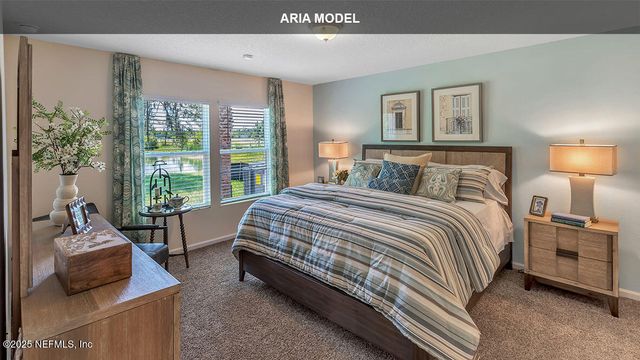 5703 SPRUCE ALDER Way, Jacksonville, FL 32219