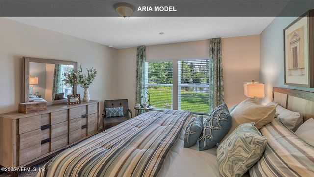 5703 SPRUCE ALDER Way, Jacksonville, FL 32219