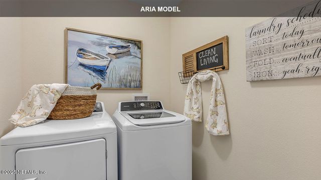 5703 SPRUCE ALDER Way, Jacksonville, FL 32219