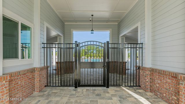 5703 SPRUCE ALDER Way, Jacksonville, FL 32219