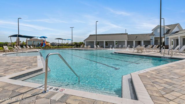 5703 SPRUCE ALDER Way, Jacksonville, FL 32219