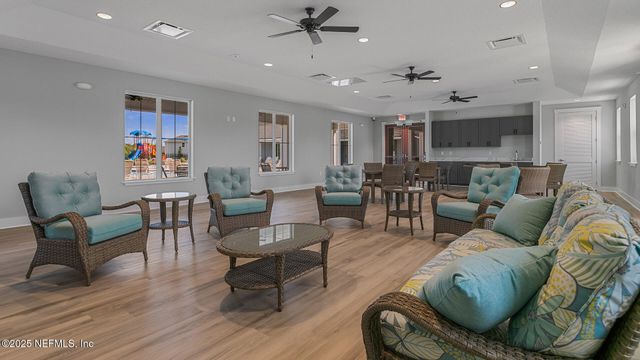 5703 SPRUCE ALDER Way, Jacksonville, FL 32219