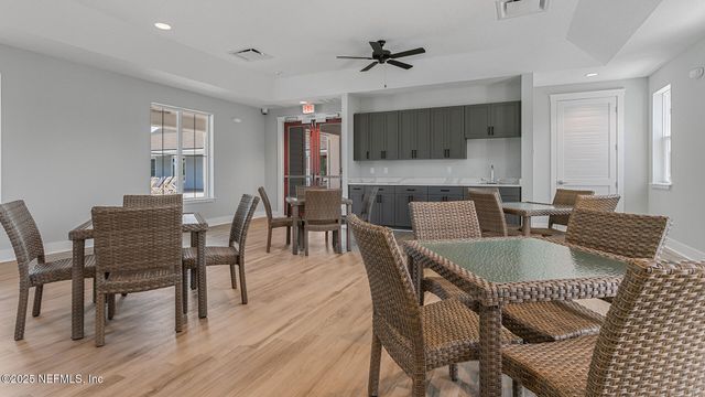 5703 SPRUCE ALDER Way, Jacksonville, FL 32219