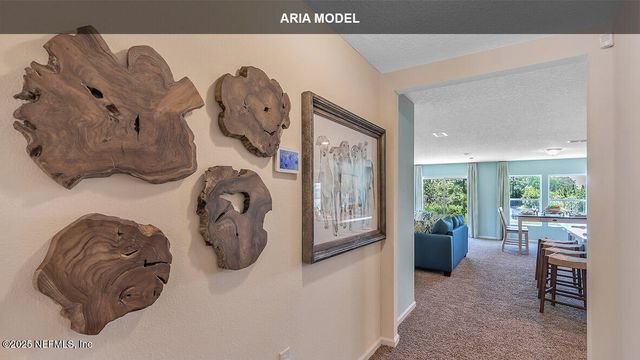 5703 SPRUCE ALDER Way, Jacksonville, FL 32219
