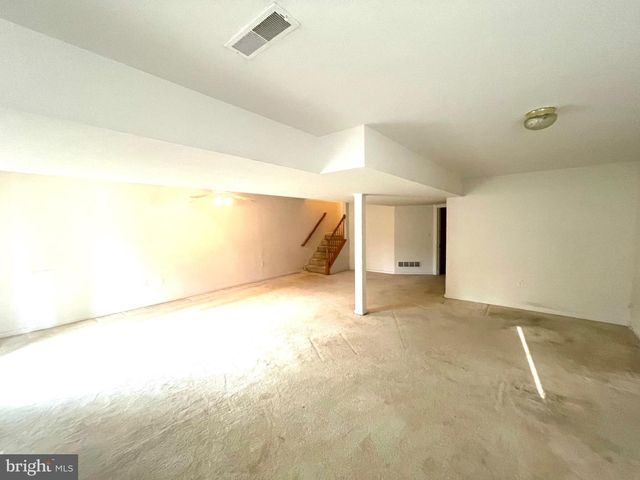 1844 DEERFIELD DRIVE, Dover, PA 17315