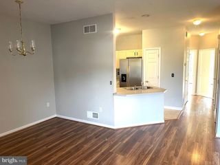 1844 DEERFIELD DRIVE, Dover, PA 17315