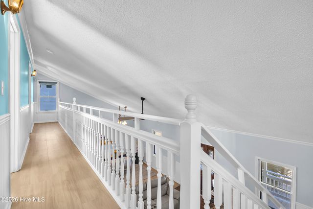 612 N Topsail Drive, Surf City, NC 28445