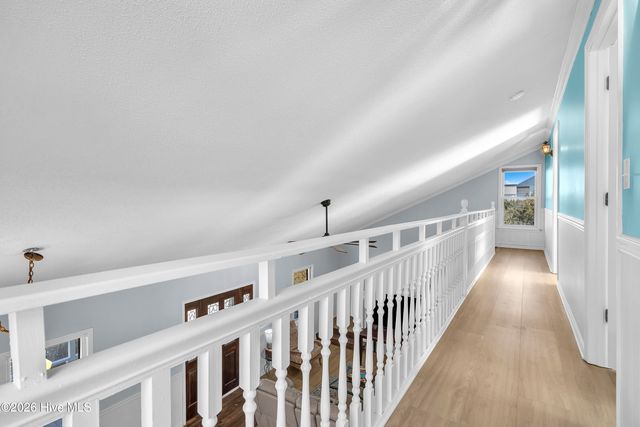 612 N Topsail Drive, Surf City, NC 28445