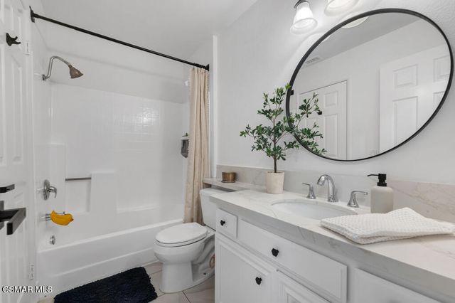 845 Warwick Avenue, Thousand Oaks, CA 91360