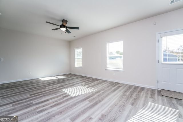 428 Egret Court, Jefferson, GA 30549