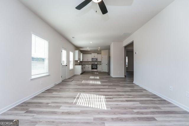 428 Egret Court, Jefferson, GA 30549