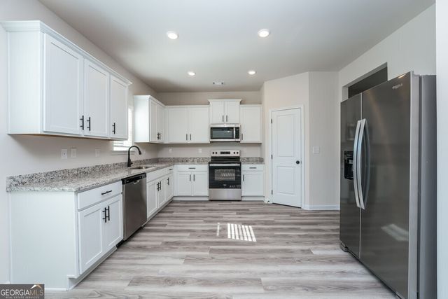 428 Egret Court, Jefferson, GA 30549