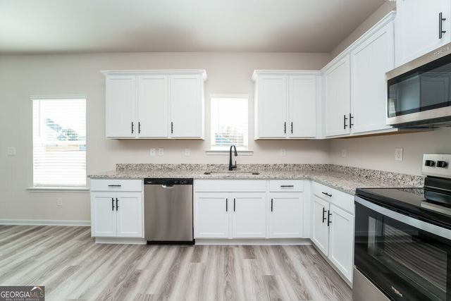 428 Egret Court, Jefferson, GA 30549