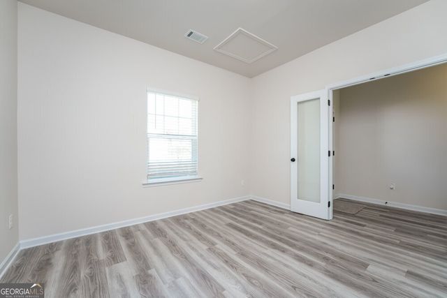 428 Egret Court, Jefferson, GA 30549