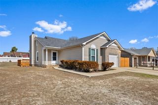 2557 Previs Road, Fayetteville, NC 28306