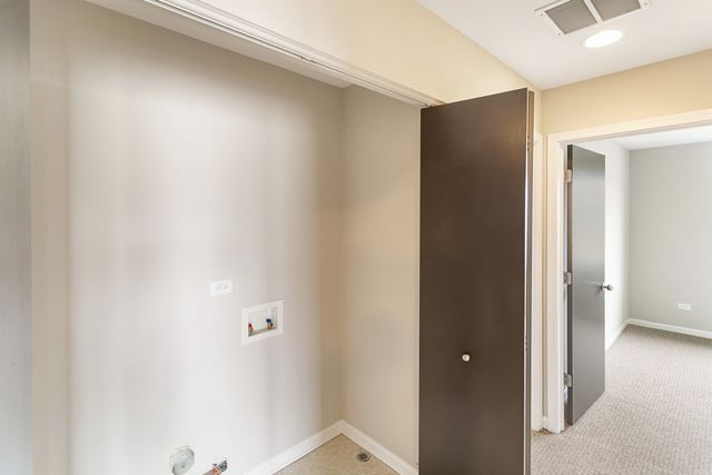 22429 KARLOV Avenue, Richton Park, IL 60471