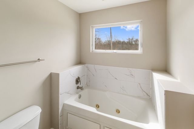 22429 KARLOV Avenue, Richton Park, IL 60471