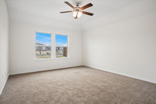 2216 Deya Drive, Anna, TX 75409