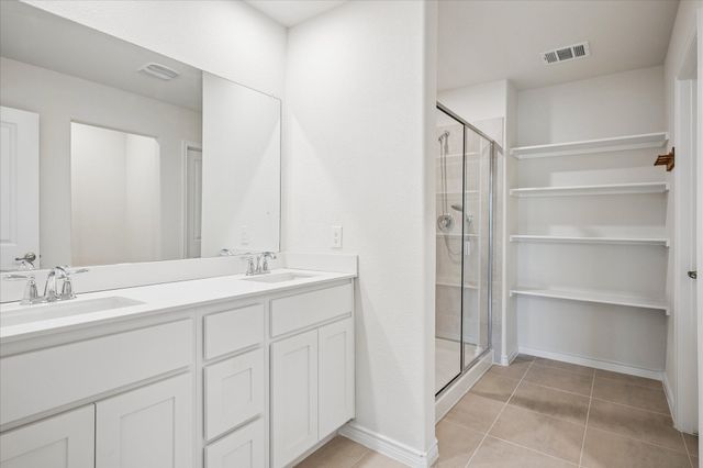 2216 Deya Drive, Anna, TX 75409