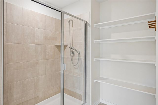 2216 Deya Drive, Anna, TX 75409