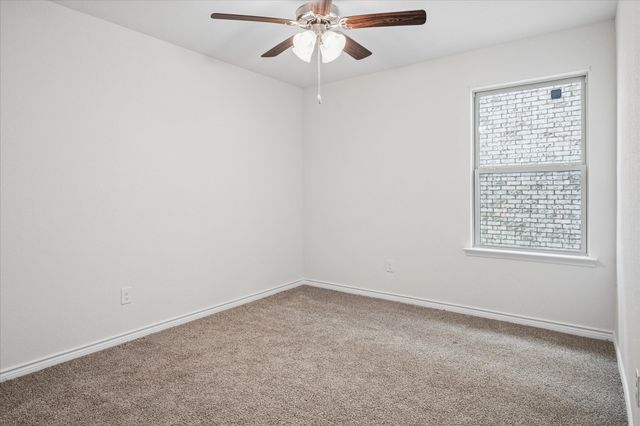 2216 Deya Drive, Anna, TX 75409