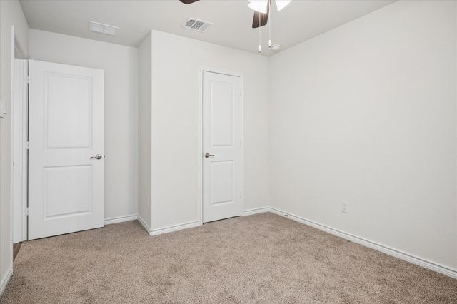 2216 Deya Drive, Anna, TX 75409