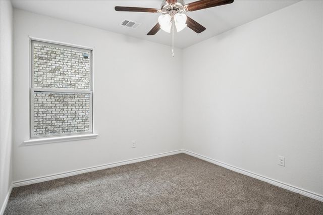 2216 Deya Drive, Anna, TX 75409