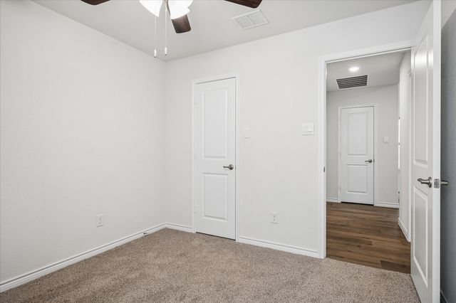 2216 Deya Drive, Anna, TX 75409