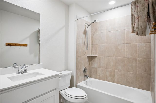 2216 Deya Drive, Anna, TX 75409