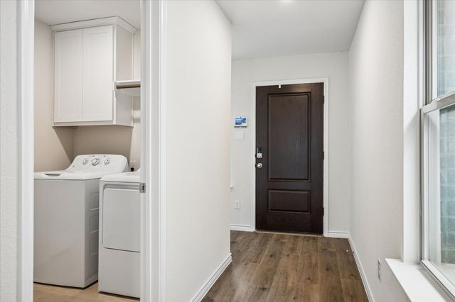 2216 Deya Drive, Anna, TX 75409