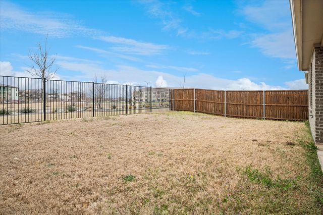 2216 Deya Drive, Anna, TX 75409