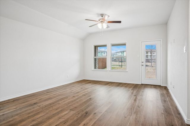 2216 Deya Drive, Anna, TX 75409