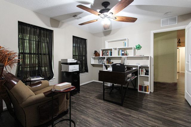 22016 Trail Tree Lane, Houston, TX 77339