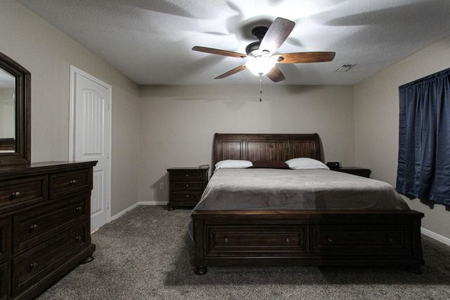 22016 Trail Tree Lane, Houston, TX 77339