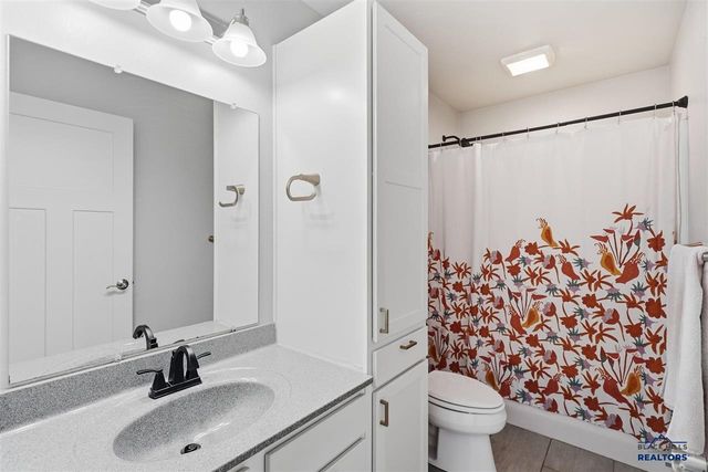 3842 Ward Avenue, Spearfish, SD 57783