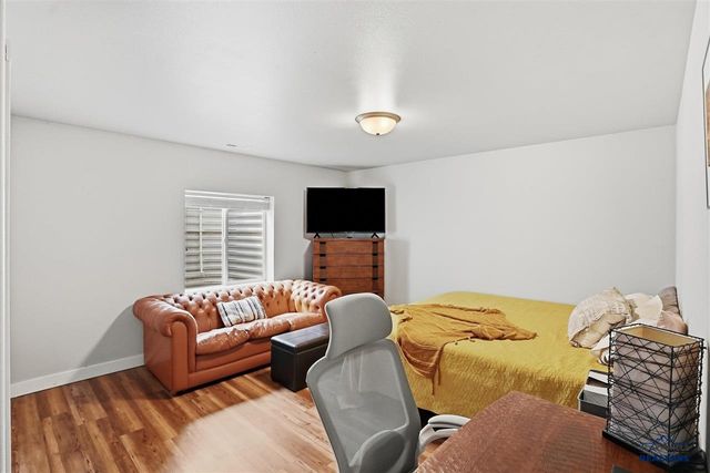 3842 Ward Avenue, Spearfish, SD 57783