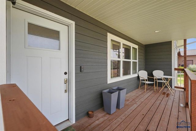 3842 Ward Avenue, Spearfish, SD 57783